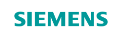 Кофемашины SIEMENS