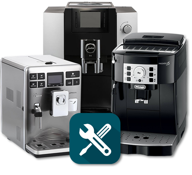 Вызвать мастера по ремонту в Обнинске